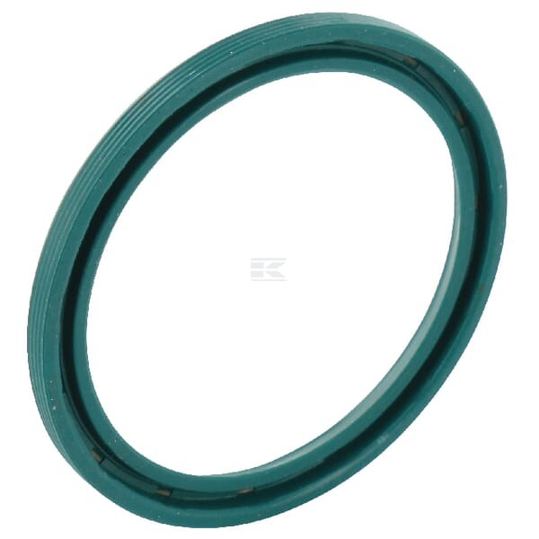 Uszczelniacz oleju 40x47x4 mm typ G Kramp G40474B | Exvi