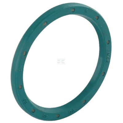 Uszczelniacz oleju 40x47x4 mm typ G Kramp G40474B | Exvi