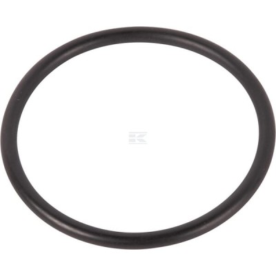 Uszczelniacz oleju Raico 215301230N | Exvi