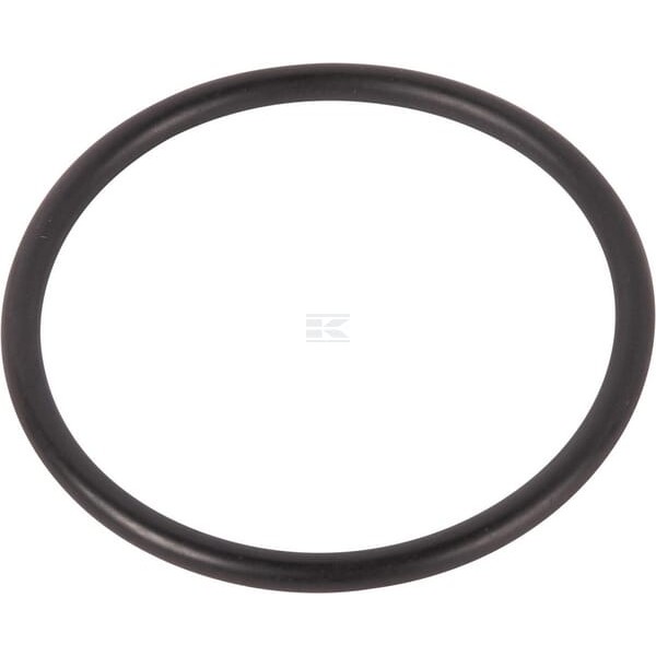 Uszczelniacz oleju Raico 215301230N | Exvi