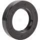 Uszczelniacz oleju 27x47x10 mm typ: CB 274710CBP001 | Exvi
