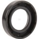 Uszczelniacz oleju 27x47x10 mm typ: CB 274710CBP001 | Exvi