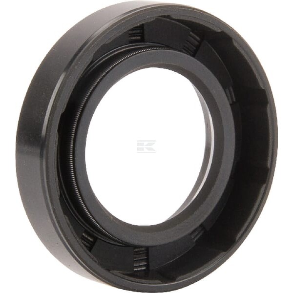 Uszczelniacz oleju 27x47x10 mm typ: CB 274710CBP001 | Exvi