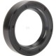 Uszczelniacz oleju 30x44x10 mm typ: CB 304410CBP001 | Exvi