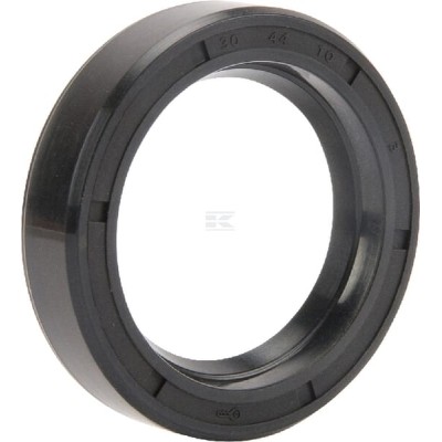 Uszczelniacz oleju 30x44x10 mm typ: CB 304410CBP001 | Exvi