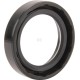Uszczelniacz oleju 30x44x10 mm typ: CB 304410CBP001 | Exvi