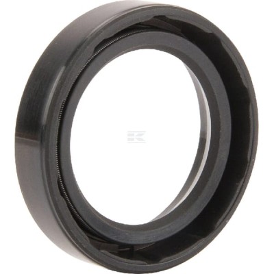 Uszczelniacz oleju 30x44x10 mm typ: CB 304410CBP001 | Exvi