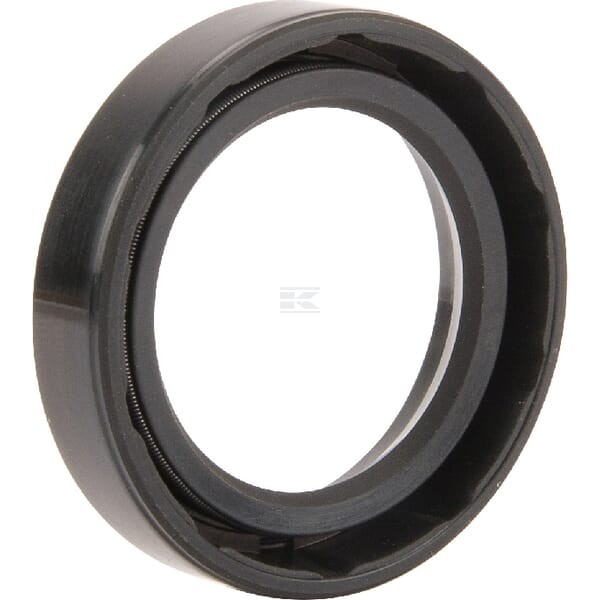 Uszczelniacz oleju 30x44x10 mm typ: CB 304410CBP001 | Exvi
