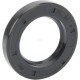Uszczelniacz oleju 30x50x8 mm typ: CB 30508CBP001 | Exvi