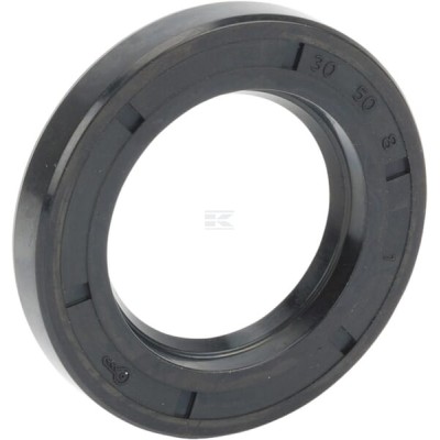Uszczelniacz oleju 30x50x8 mm typ: CB 30508CBP001 | Exvi