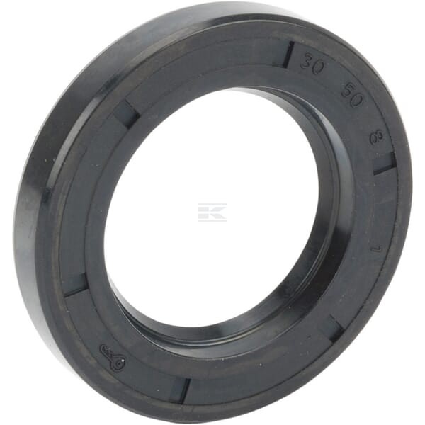 Uszczelniacz oleju 30x50x8 mm typ: CB 30508CBP001 | Exvi