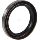 Uszczelniacz oleju 35x47x7 mm typ: BC 35477BCP001 | Exvi
