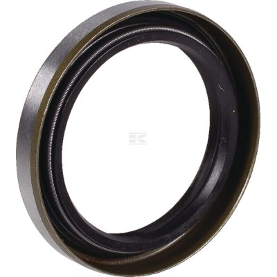 Uszczelniacz oleju 35x47x7 mm typ: BC 35477BCP001 | Exvi
