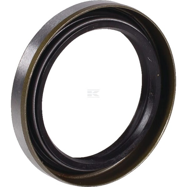 Uszczelniacz oleju 35x47x7 mm typ: BC 35477BCP001 | Exvi