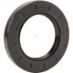 Uszczelniacz oleju 50x80x10 mm 508010CCSSP001 | Exvi