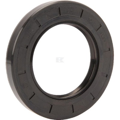 Uszczelniacz oleju 50x80x10 mm 508010CCSSP001 | Exvi