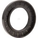 Uszczelniacz oleju 50x80x10 mm 508010CCSSP001 | Exvi