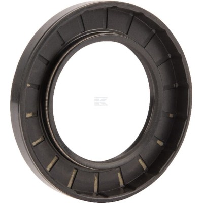 Uszczelniacz oleju 50x80x10 mm 508010CCSSP001 | Exvi