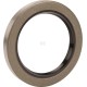 Uszczelniacz oleju 75x105x13 mm typ: 7510513DBP001 | Exvi