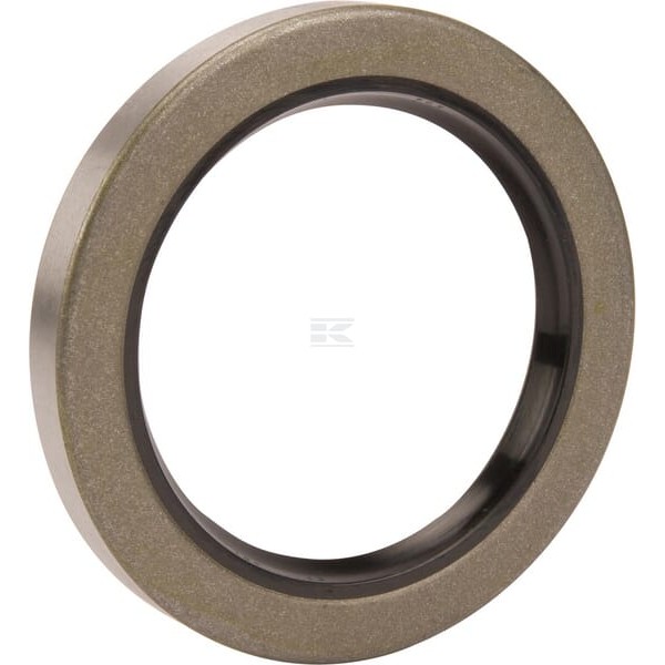 Uszczelniacz oleju 75x105x13 mm typ: 7510513DBP001 | Exvi
