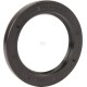 Pierścień uszczelniający 50x72x8 mm MA550597 | Exvi