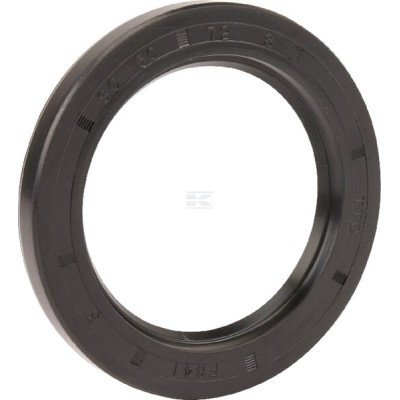 Pierścień uszczelniający 50x72x8 mm MA550597 | Exvi
