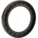 Pierścień uszczelniający 50x72x8 mm MA550597 | Exvi