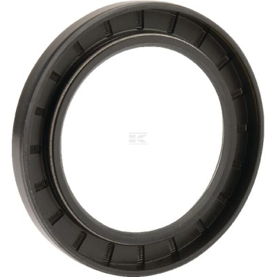 Pierścień uszczelniający 50x72x8 mm MA550597 | Exvi