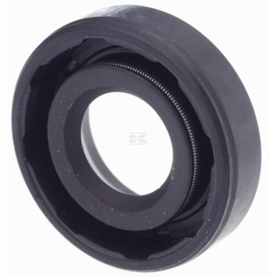 Uszczelniacz oleju 12x26x7 mm typ: CB 12267CBP001 | Exvi