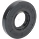 Uszczelniacz oleju 20x45x8 mm typ: CC 20458CCP001 | Exvi
