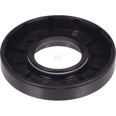 Uszczelniacz oleju 25x58x10 mm typ: CB 255810CBP001 | Exvi