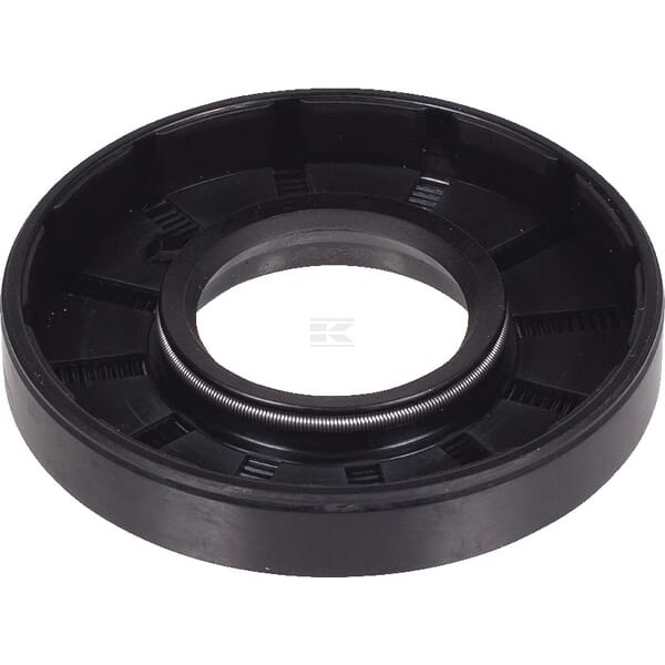 Uszczelniacz oleju 25x58x10 mm typ: CB 255810CBP001 | Exvi
