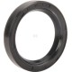 Uszczelniacz oleju 27x37x7 mm typ: CB 273707CBP001 | Exvi