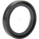 Uszczelniacz oleju 27x37x7 mm typ: CB 273707CBP001 | Exvi