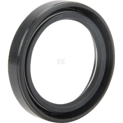 Uszczelniacz oleju 27x37x7 mm typ: CB 273707CBP001 | Exvi
