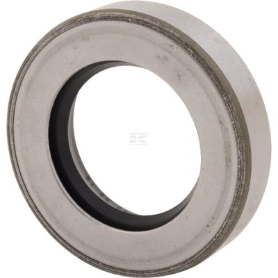 Uszczelniacz oleju 30x52x12 mm typ: DB 305212DBP001 | Exvi