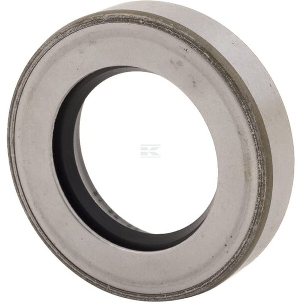 Uszczelniacz oleju 30x52x12 mm typ: DB 305212DBP001 | Exvi