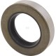 Uszczelniacz oleju 30x52x12 mm typ: DB 305212DBP001 | Exvi