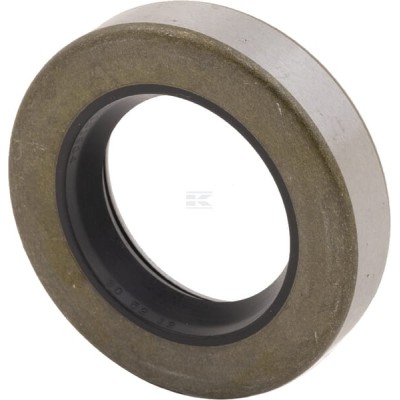 Uszczelniacz oleju 30x52x12 mm typ: DB 305212DBP001 | Exvi