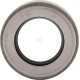Uszczelniacz oleju 30x52x12 mm typ: DB 305212DBP001 | Exvi
