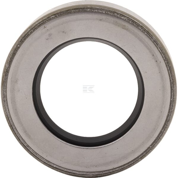 Uszczelniacz oleju 30x52x12 mm typ: DB 305212DBP001 | Exvi