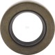 Uszczelniacz oleju 30x52x12 mm typ: DB 305212DBP001 | Exvi