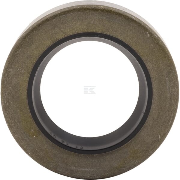 Uszczelniacz oleju 30x52x12 mm typ: DB 305212DBP001 | Exvi