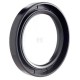 Uszczelniacz oleju 34x50x10 mm typ: CB 345010CBP001 | Exvi