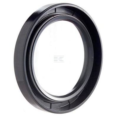 Uszczelniacz oleju 34x50x10 mm typ: CB 345010CBP001 | Exvi