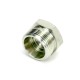 Korek hydrauliczny metryczny (na klucz) 40110010 | Exvi