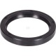 Uszczelniacz oleju 60x78x10 mm typ: CB 607810CBP001 | Exvi