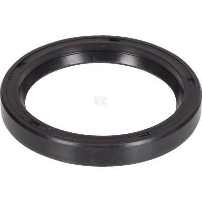 Uszczelniacz oleju 60x78x10 mm typ: CB 607810CBP001 | Exvi