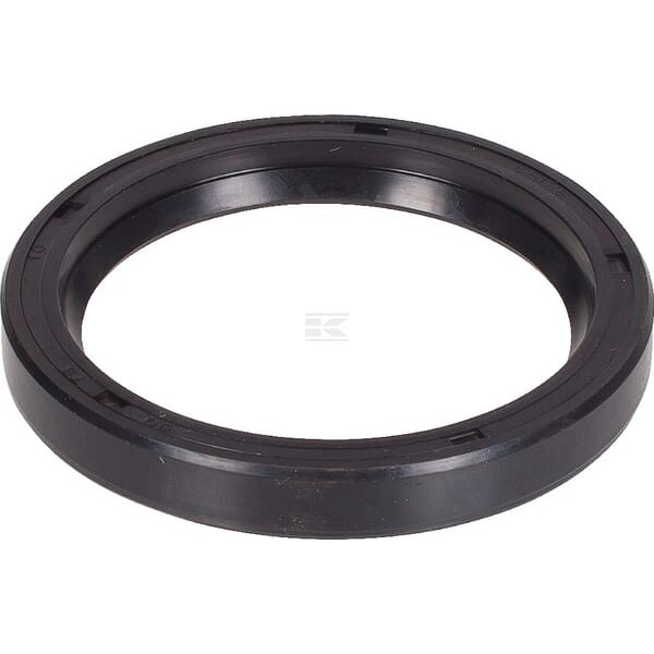 Uszczelniacz oleju 60x78x10 mm typ: CB 607810CBP001 | Exvi