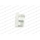 Korek hydrauliczny metryczny (na klucz) 40110012 | Exvi